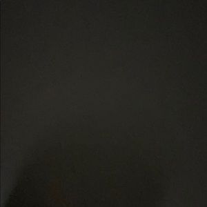 Meet your Posher, Krishan